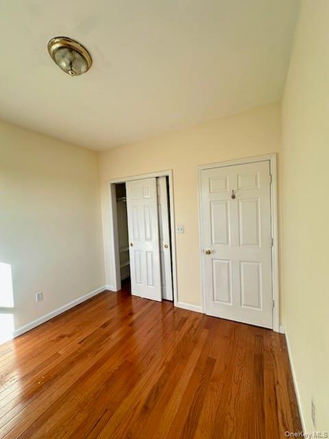 #7 photo, 1820 union port rd, Bronx , NY 10462