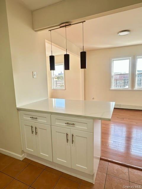 #8 photo, 1820 union port rd, Bronx , NY 10462