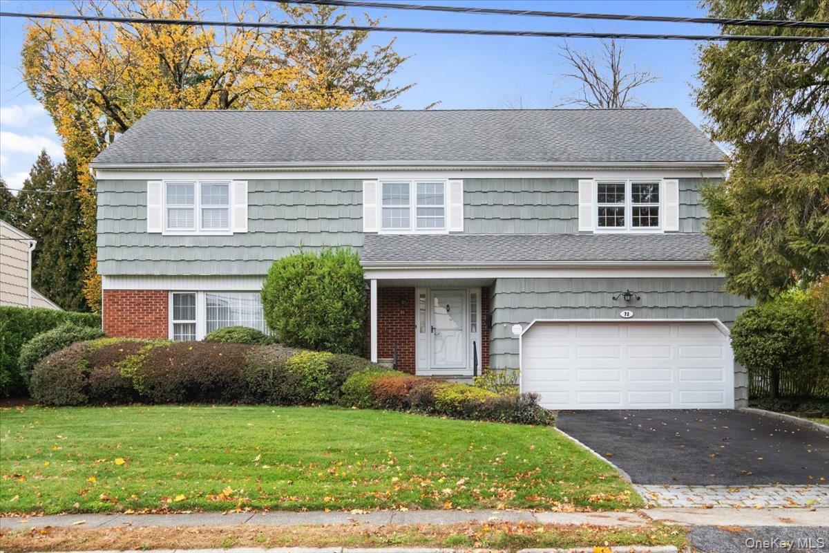 #1 photo, 71 Midchester Avenue, White Plains , NY 10606