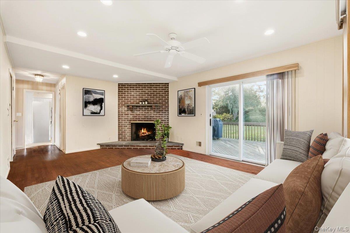 #10 photo, 71 Midchester Avenue, White Plains , NY 10606