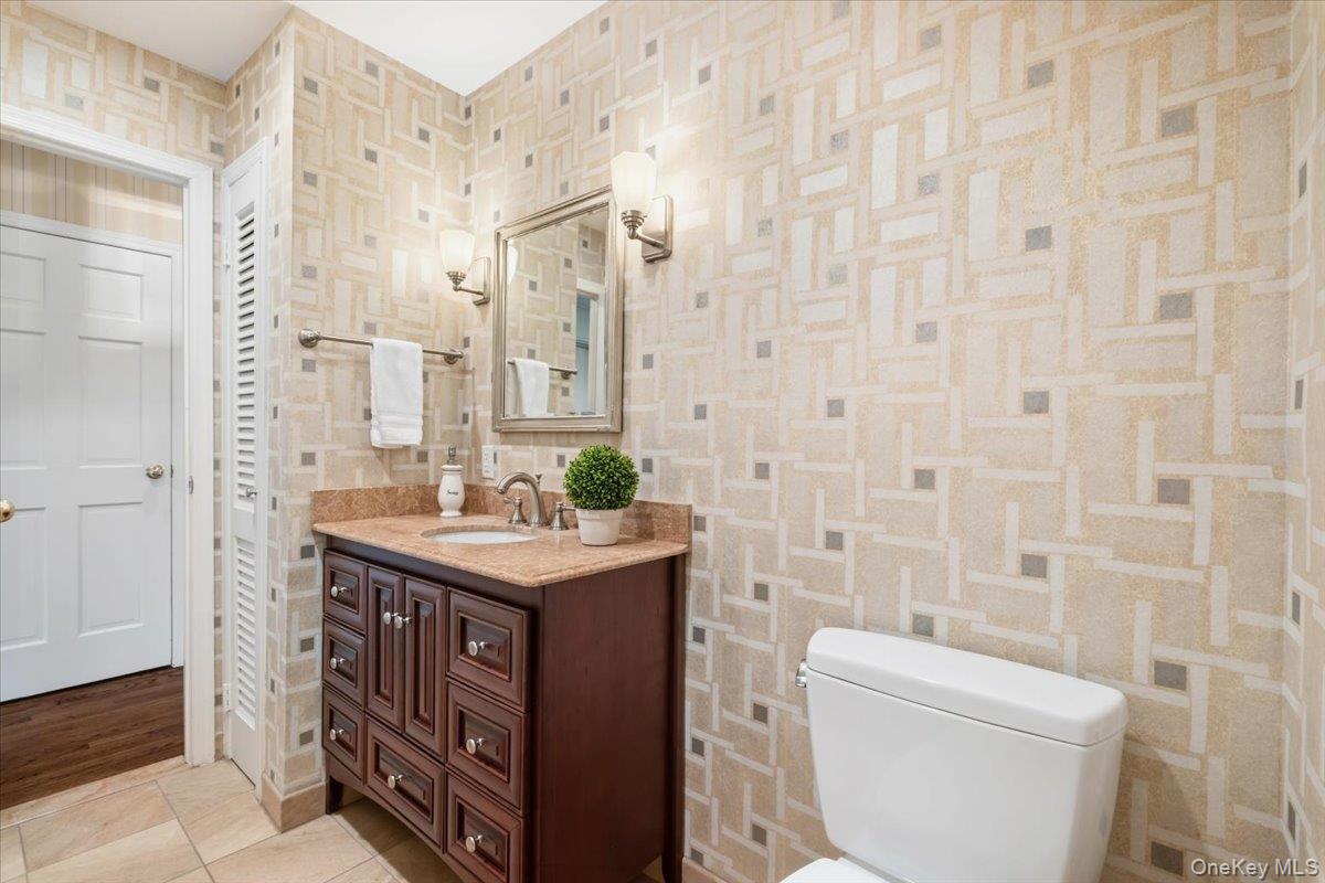 #12 photo, 71 Midchester Avenue, White Plains , NY 10606