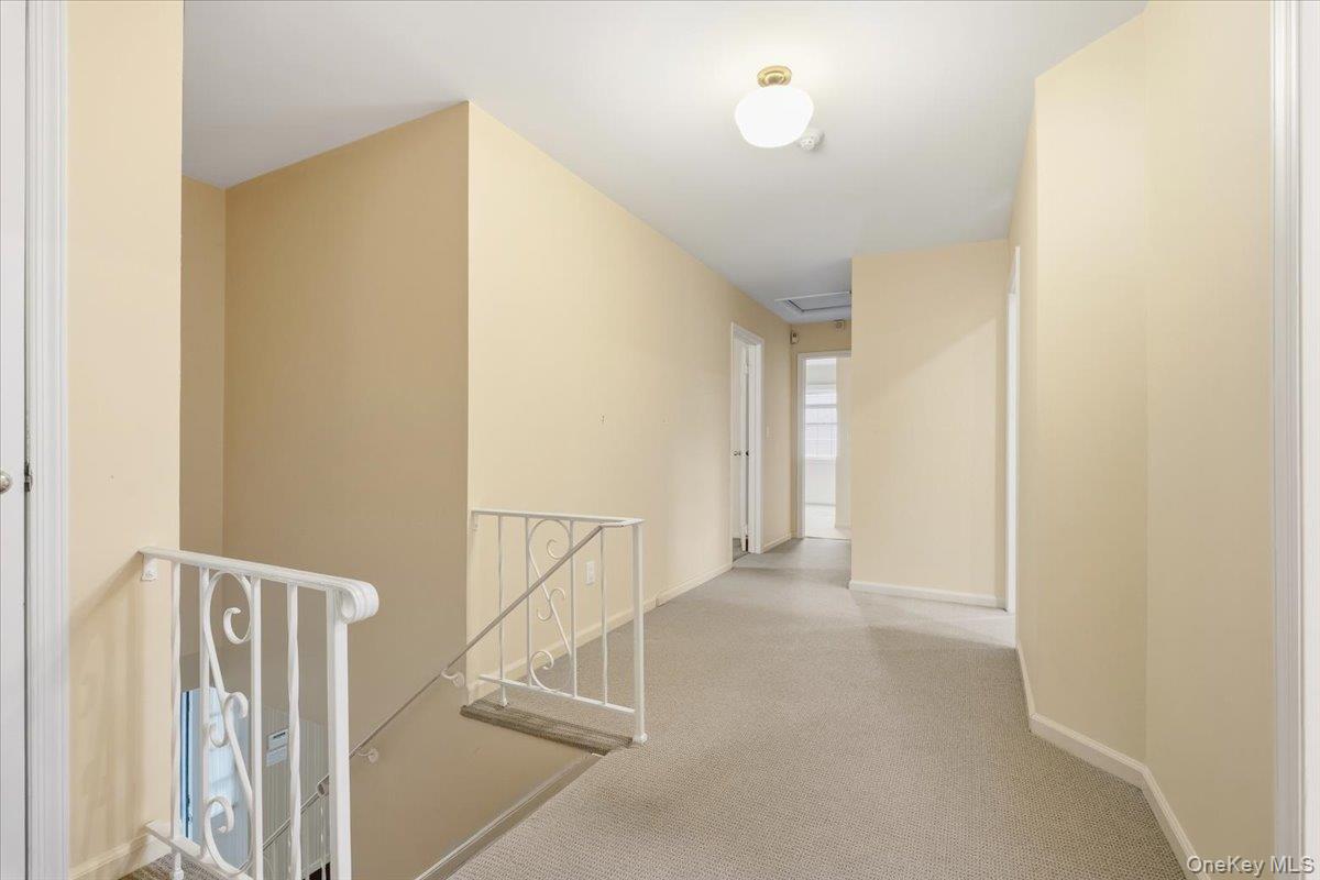 #14 photo, 71 Midchester Avenue, White Plains , NY 10606