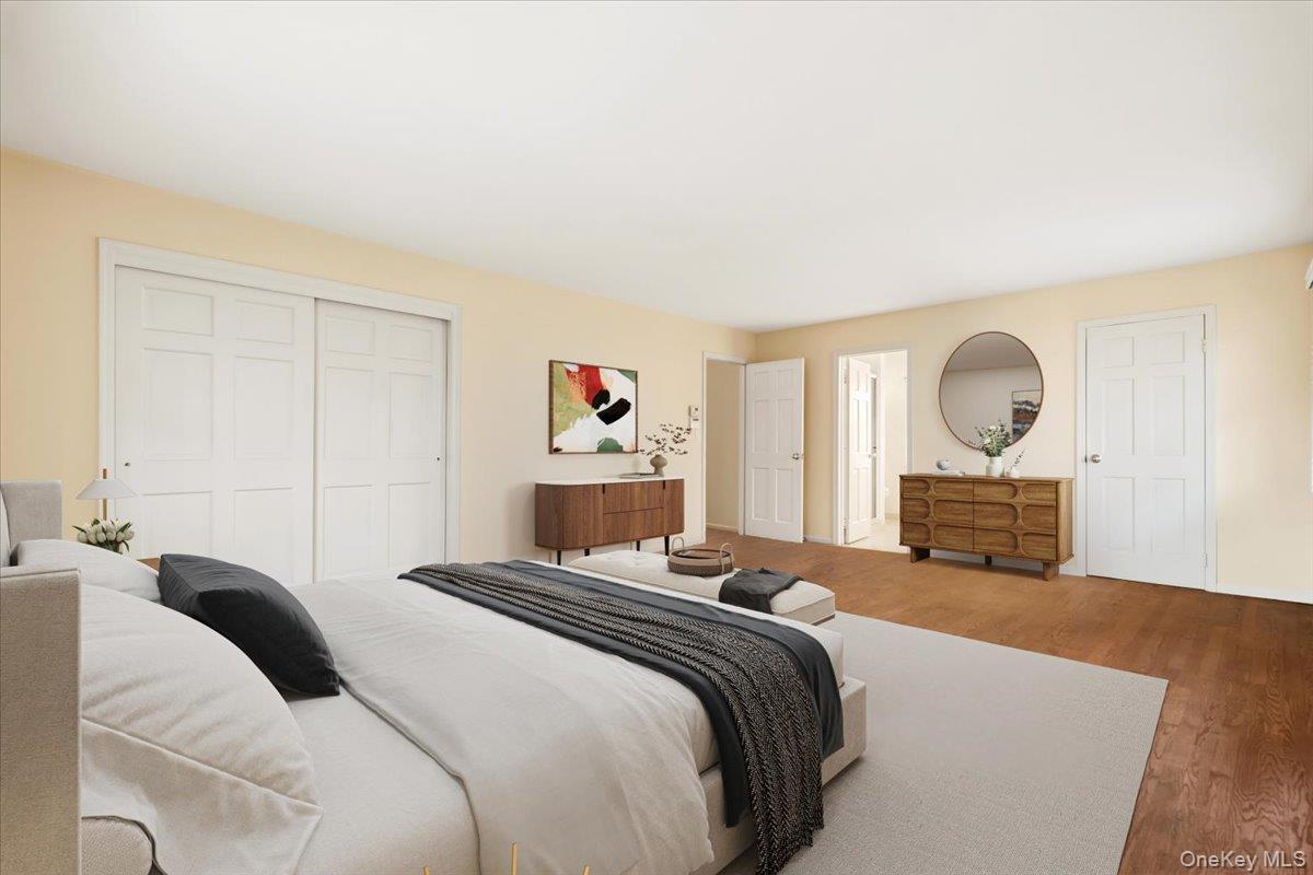 #15 photo, 71 Midchester Avenue, White Plains , NY 10606