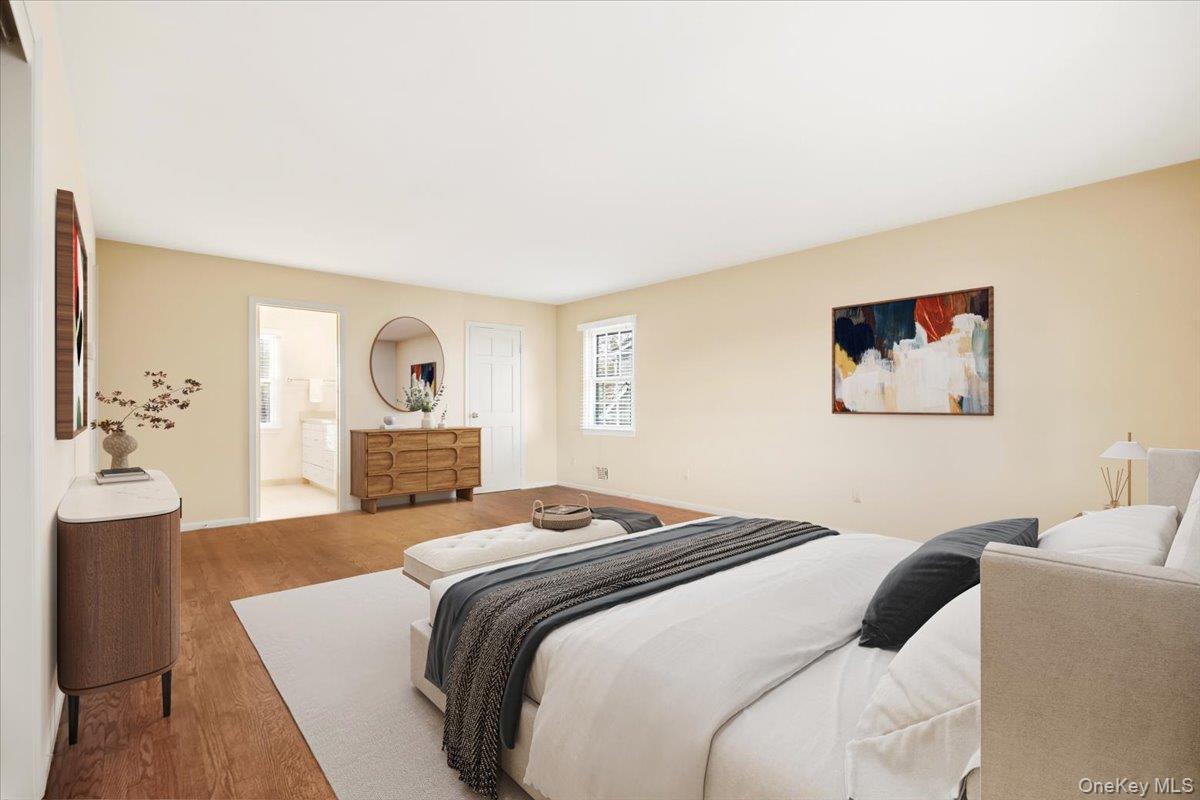 #16 photo, 71 Midchester Avenue, White Plains , NY 10606