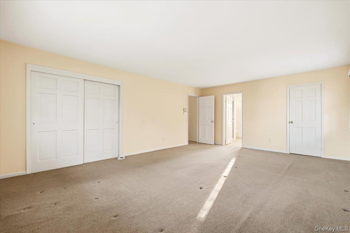 #17 photo, 71 Midchester Avenue, White Plains , NY 10606