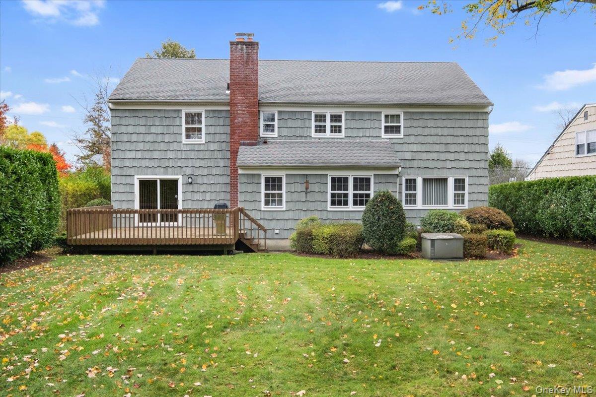 #2 photo, 71 Midchester Avenue, White Plains , NY 10606