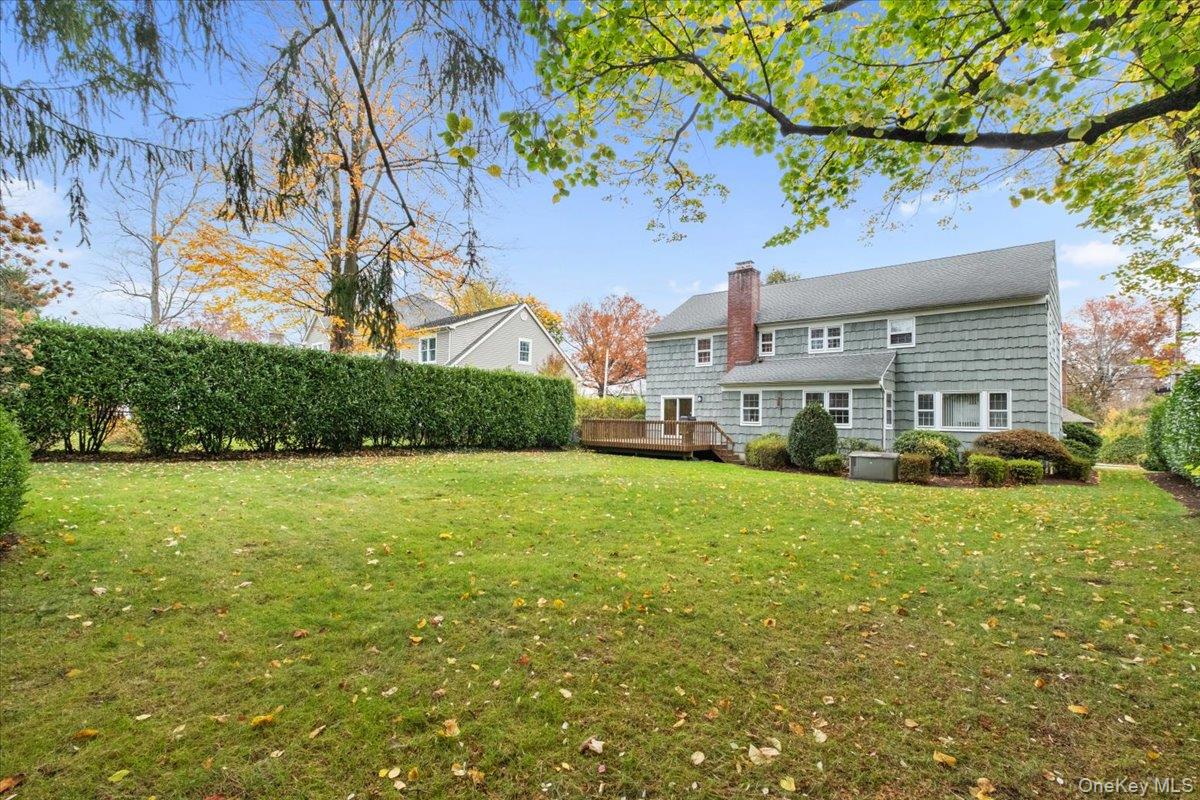 #3 photo, 71 Midchester Avenue, White Plains , NY 10606