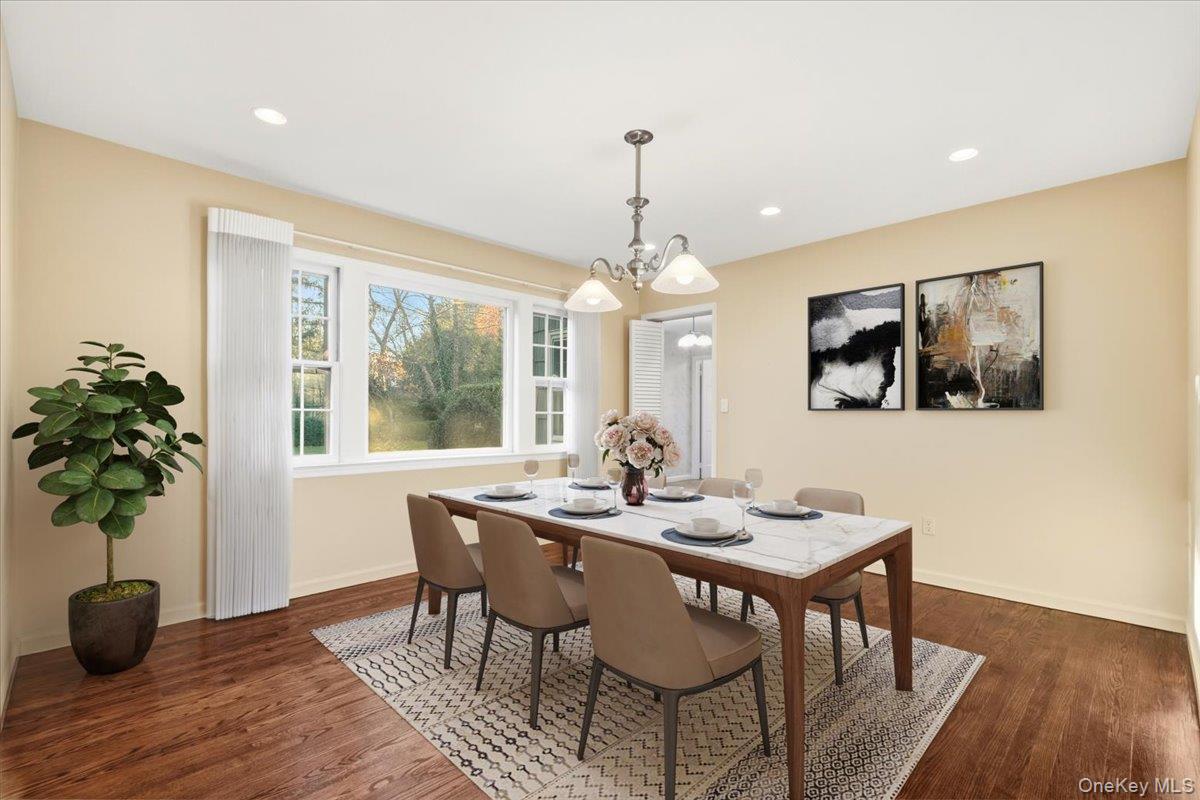 #5 photo, 71 Midchester Avenue, White Plains , NY 10606