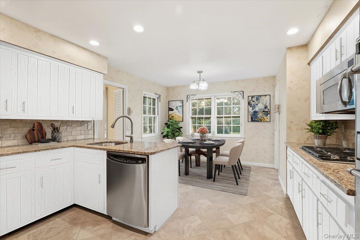 #6 photo, 71 Midchester Avenue, White Plains , NY 10606