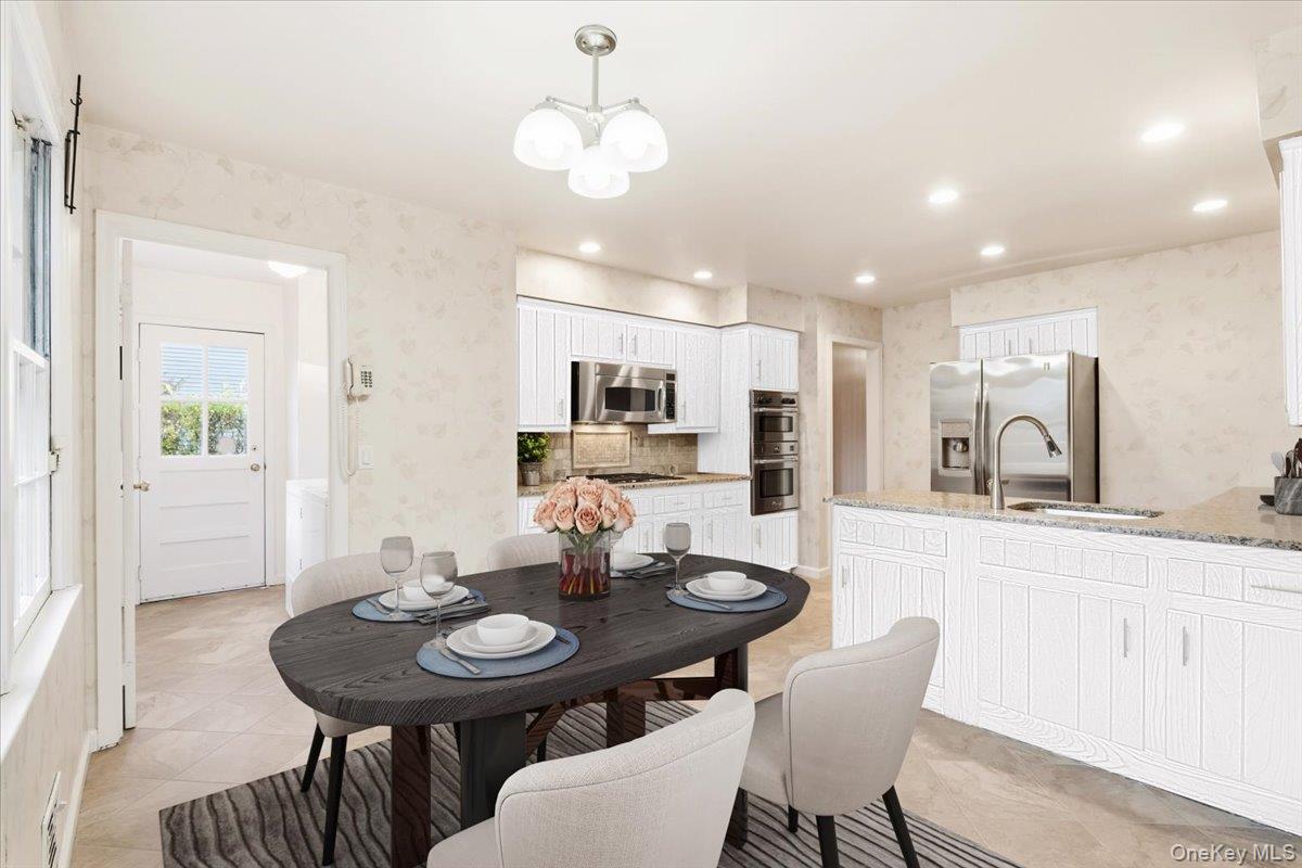 #7 photo, 71 Midchester Avenue, White Plains , NY 10606