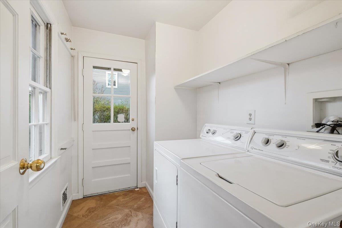 #8 photo, 71 Midchester Avenue, White Plains , NY 10606