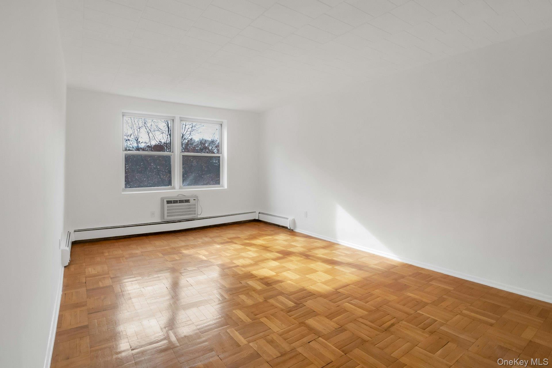 #10 photo, 510 Midland Avenue, Yonkers , NY 10704