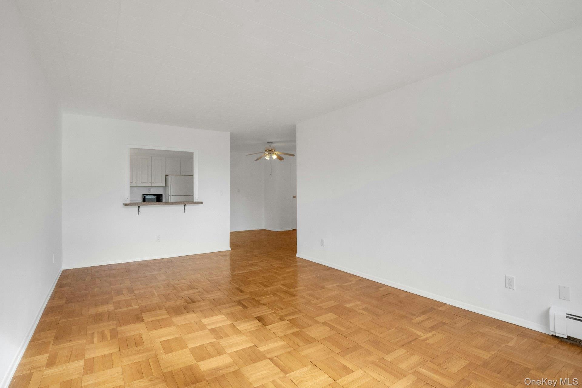 #11 photo, 510 Midland Avenue, Yonkers , NY 10704