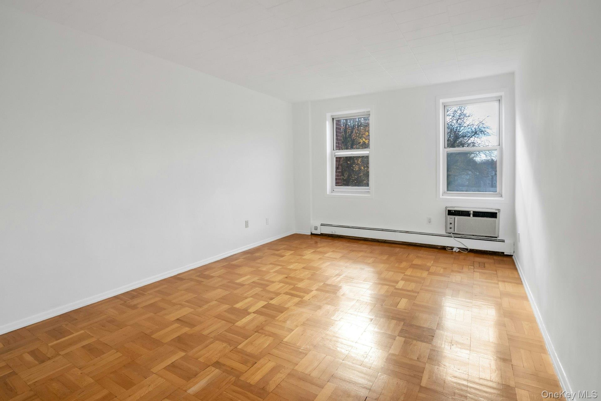 #14 photo, 510 Midland Avenue, Yonkers , NY 10704