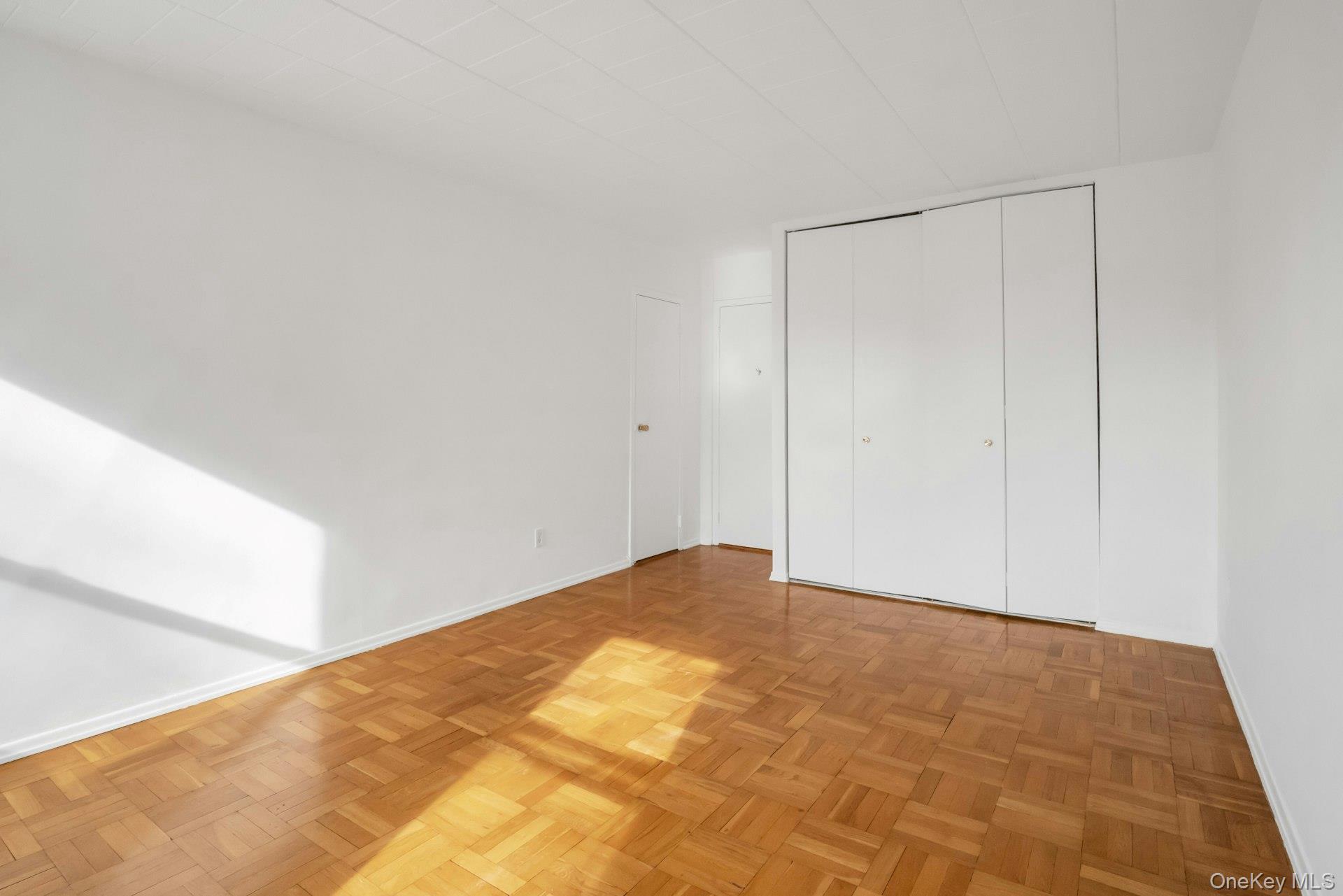 #15 photo, 510 Midland Avenue, Yonkers , NY 10704