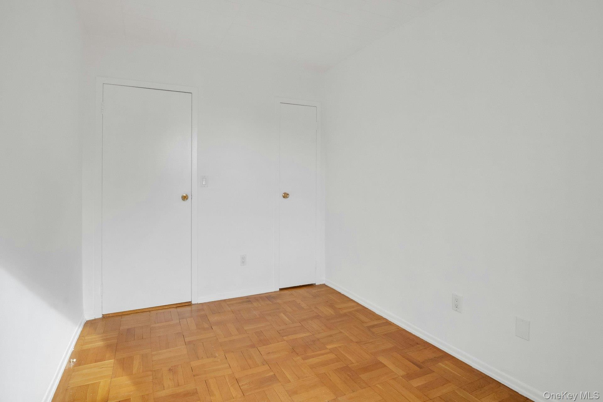 #17 photo, 510 Midland Avenue, Yonkers , NY 10704