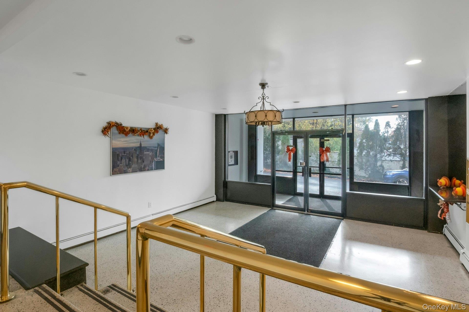 #4 photo, 510 Midland Avenue, Yonkers , NY 10704