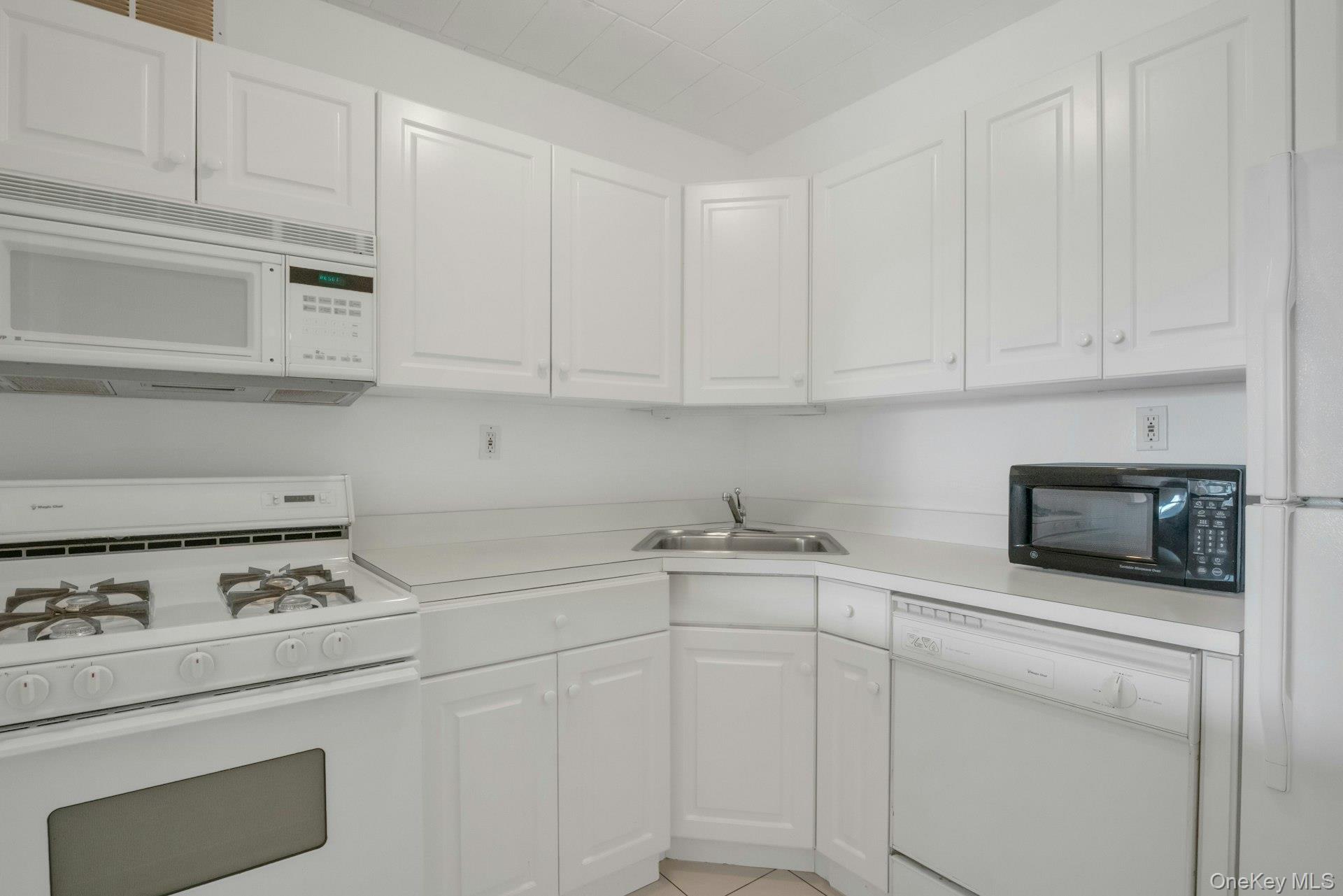 #6 photo, 510 Midland Avenue, Yonkers , NY 10704