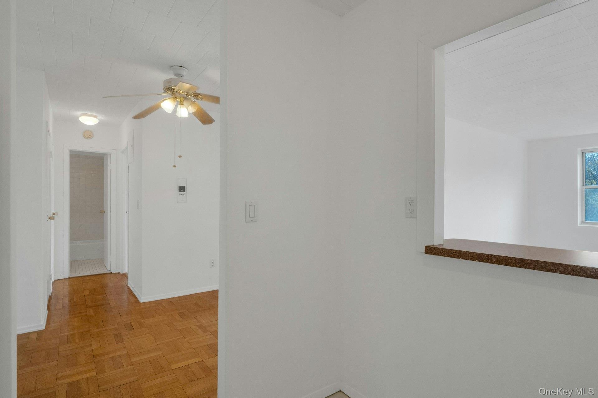 #8 photo, 510 Midland Avenue, Yonkers , NY 10704