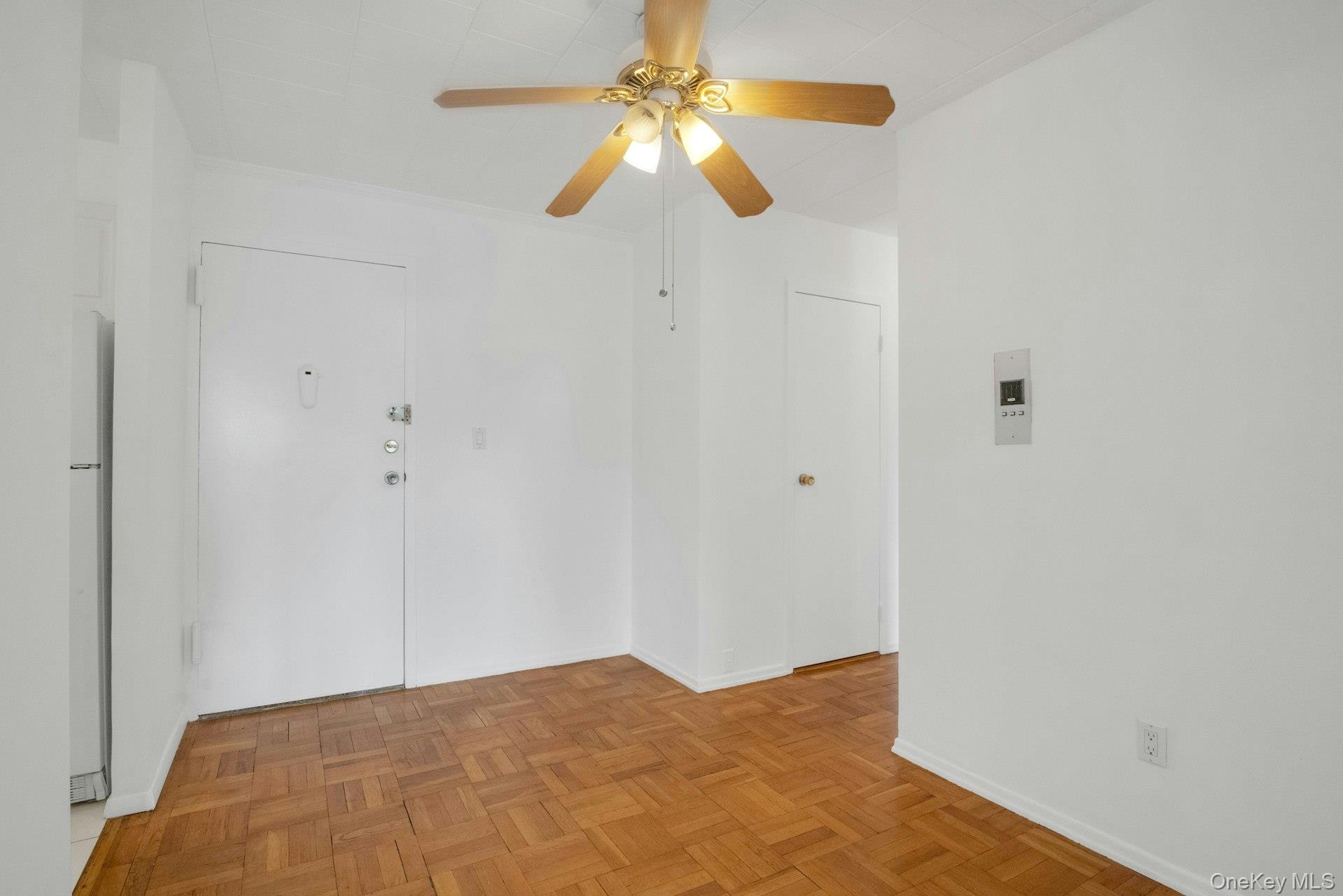 #9 photo, 510 Midland Avenue, Yonkers , NY 10704