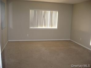 #3 photo, 401 Kennedy drive Drive, Spring Valley , NY 10977