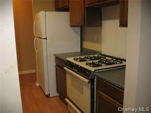 #5 photo, 401 Kennedy drive Drive, Spring Valley , NY 10977