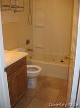 #6 photo, 401 Kennedy drive Drive, Spring Valley , NY 10977