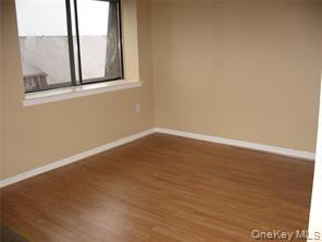 #7 photo, 401 Kennedy drive Drive, Spring Valley , NY 10977