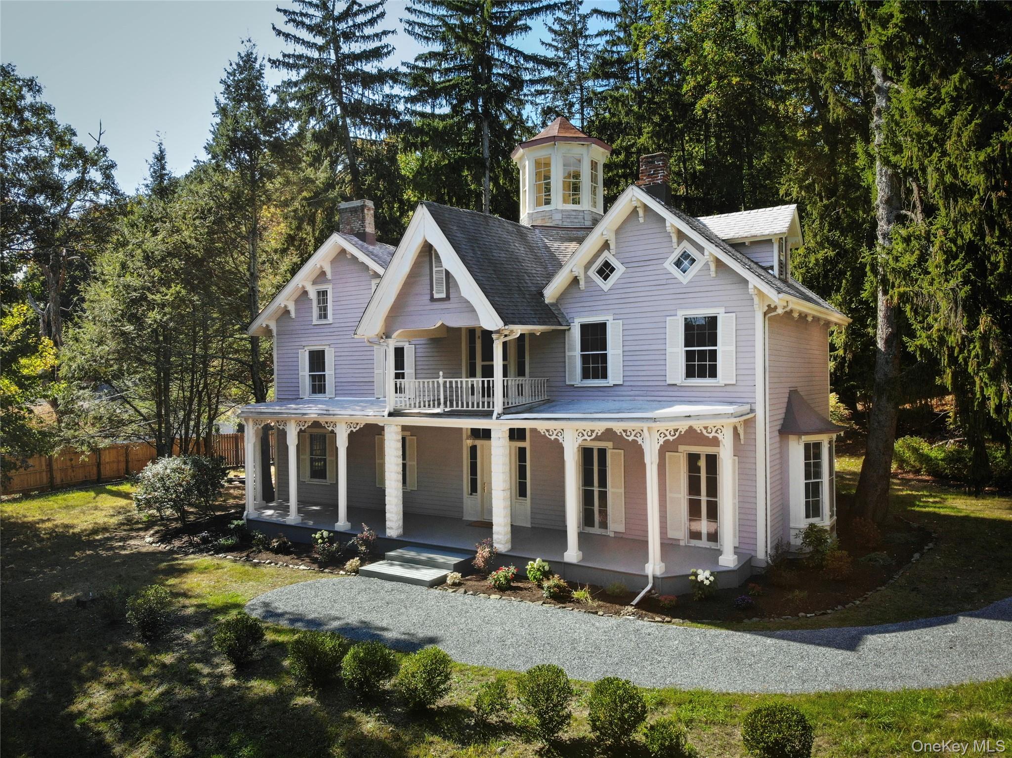 #1 photo, 5091 Route 9W, Newburgh , NY 12550