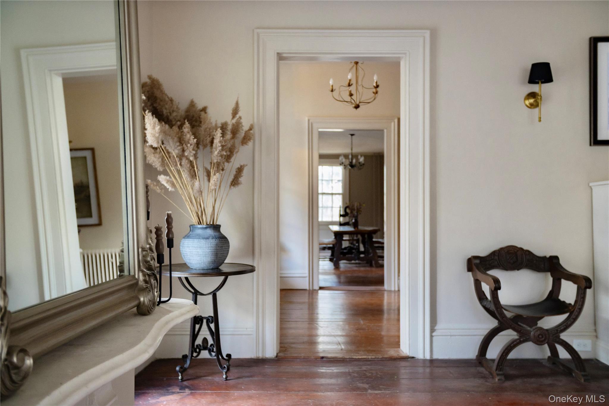 #10 photo, 5091 Route 9W, Newburgh , NY 12550