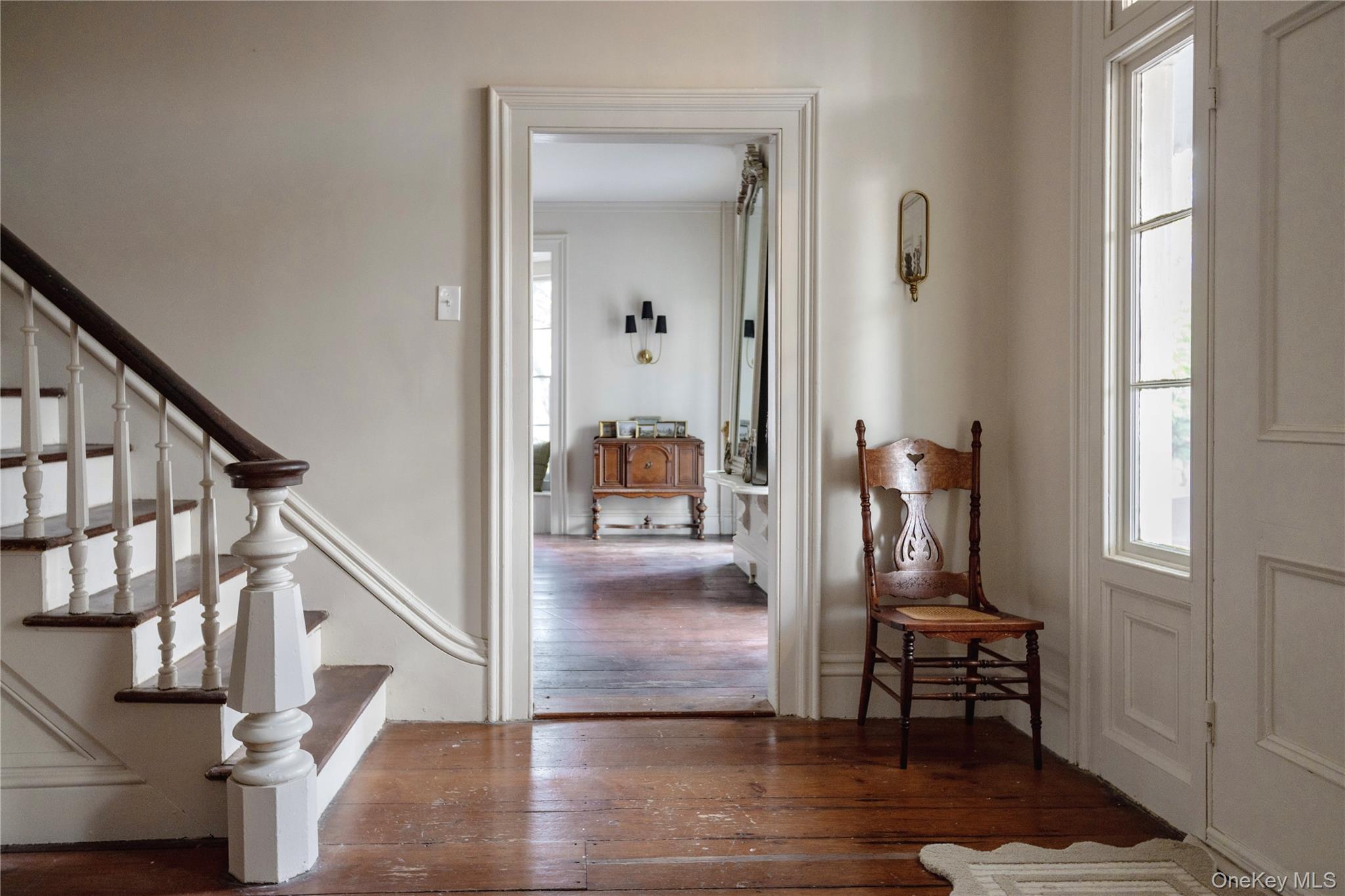 #11 photo, 5091 Route 9W, Newburgh , NY 12550