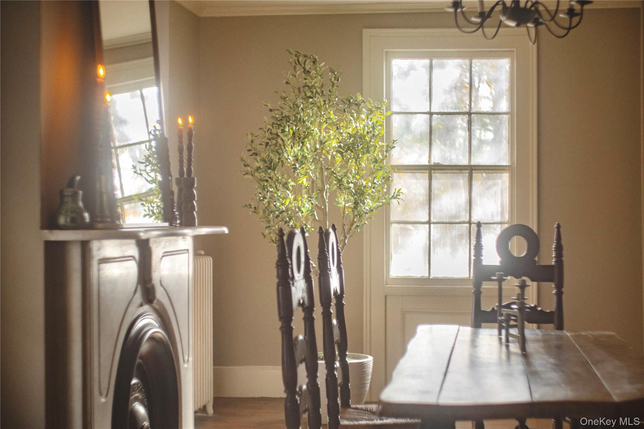 #14 photo, 5091 Route 9W, Newburgh , NY 12550