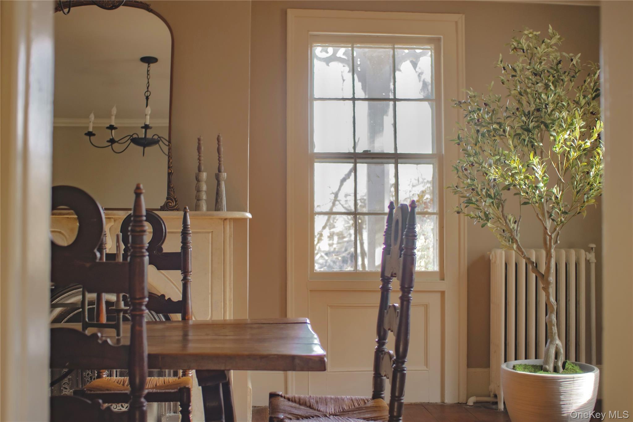 #15 photo, 5091 Route 9W, Newburgh , NY 12550