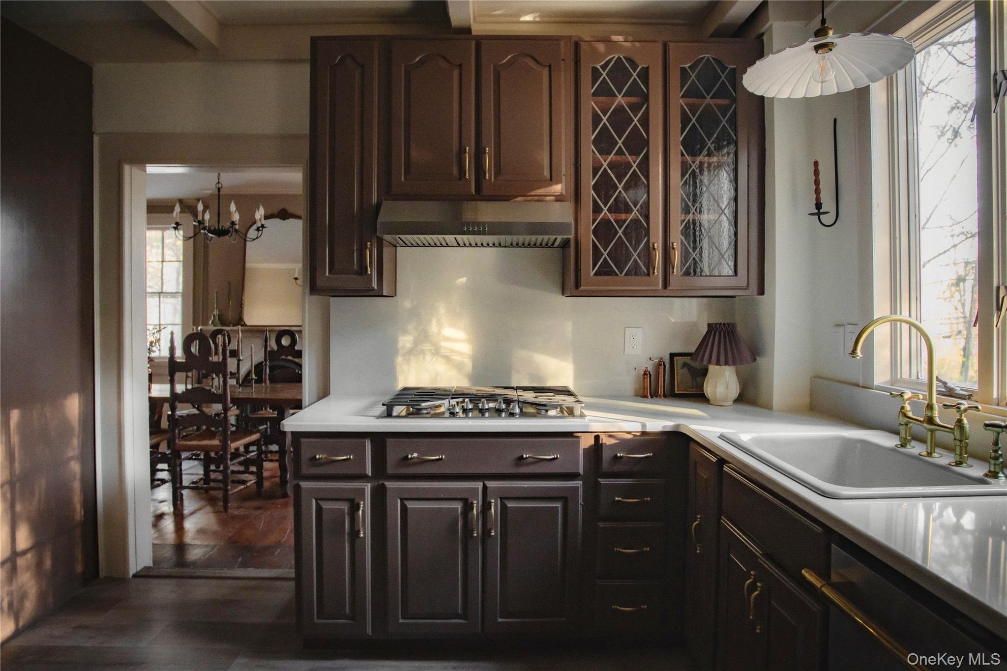 #17 photo, 5091 Route 9W, Newburgh , NY 12550