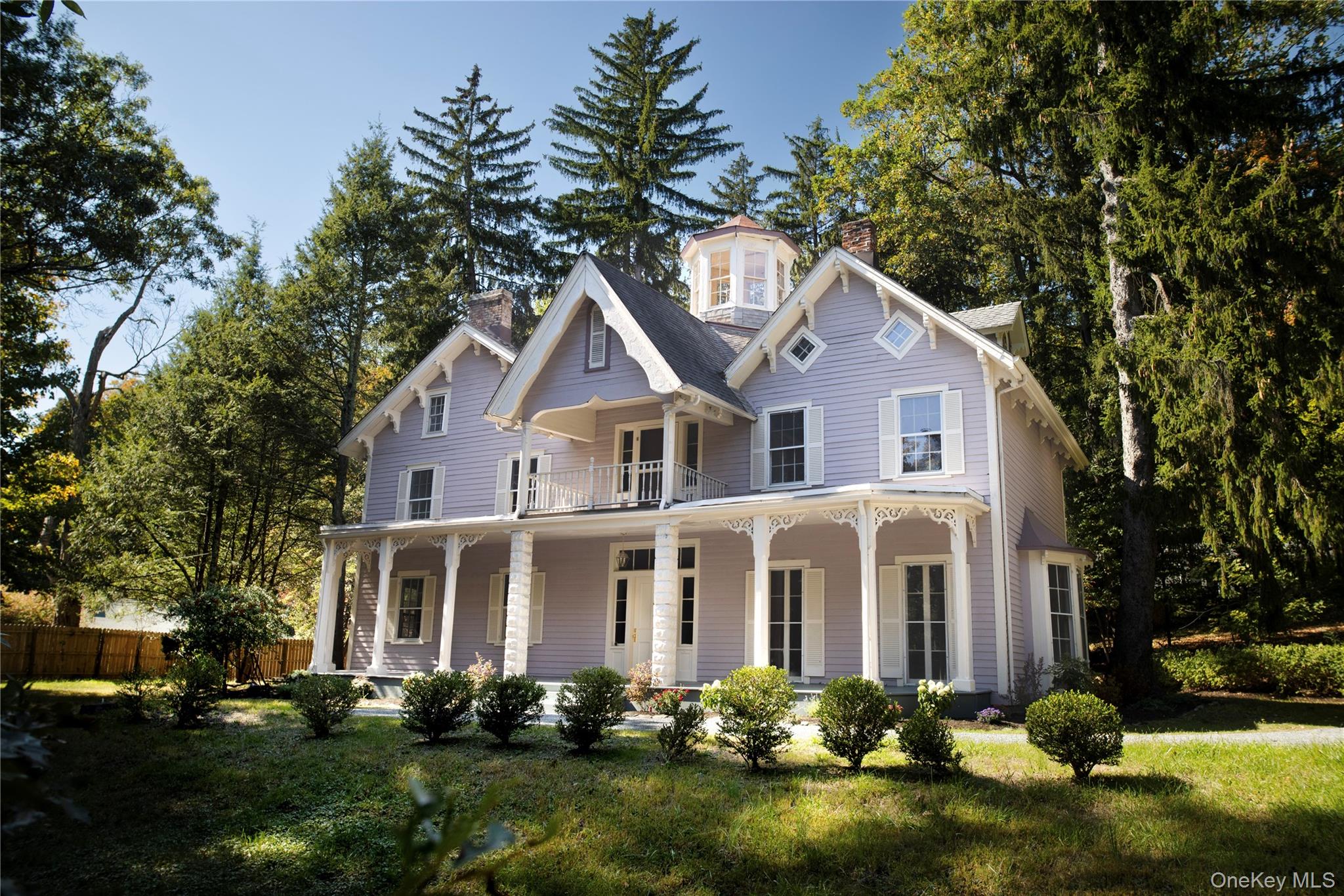 #2 photo, 5091 Route 9W, Newburgh , NY 12550