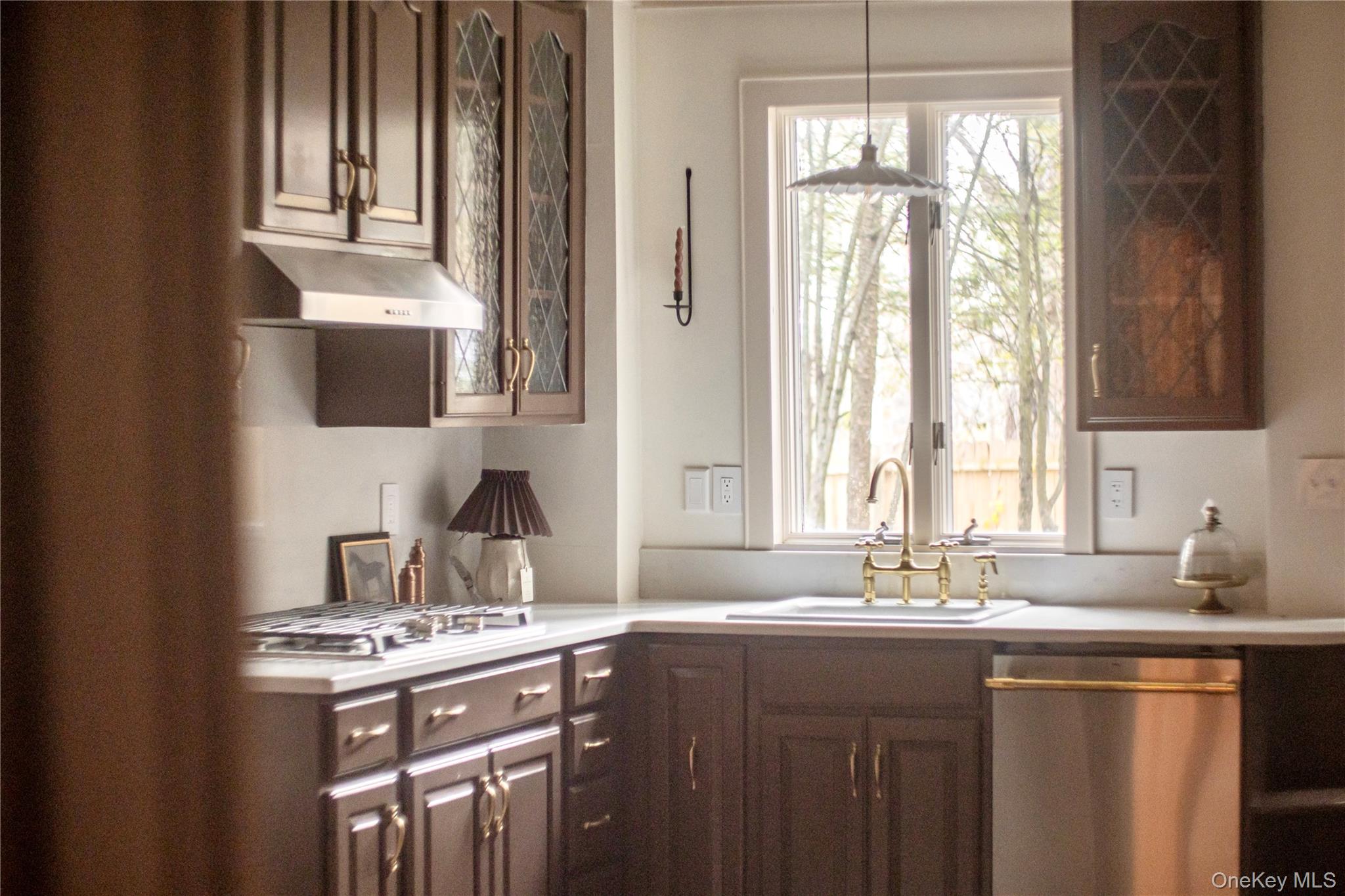 #20 photo, 5091 Route 9W, Newburgh , NY 12550