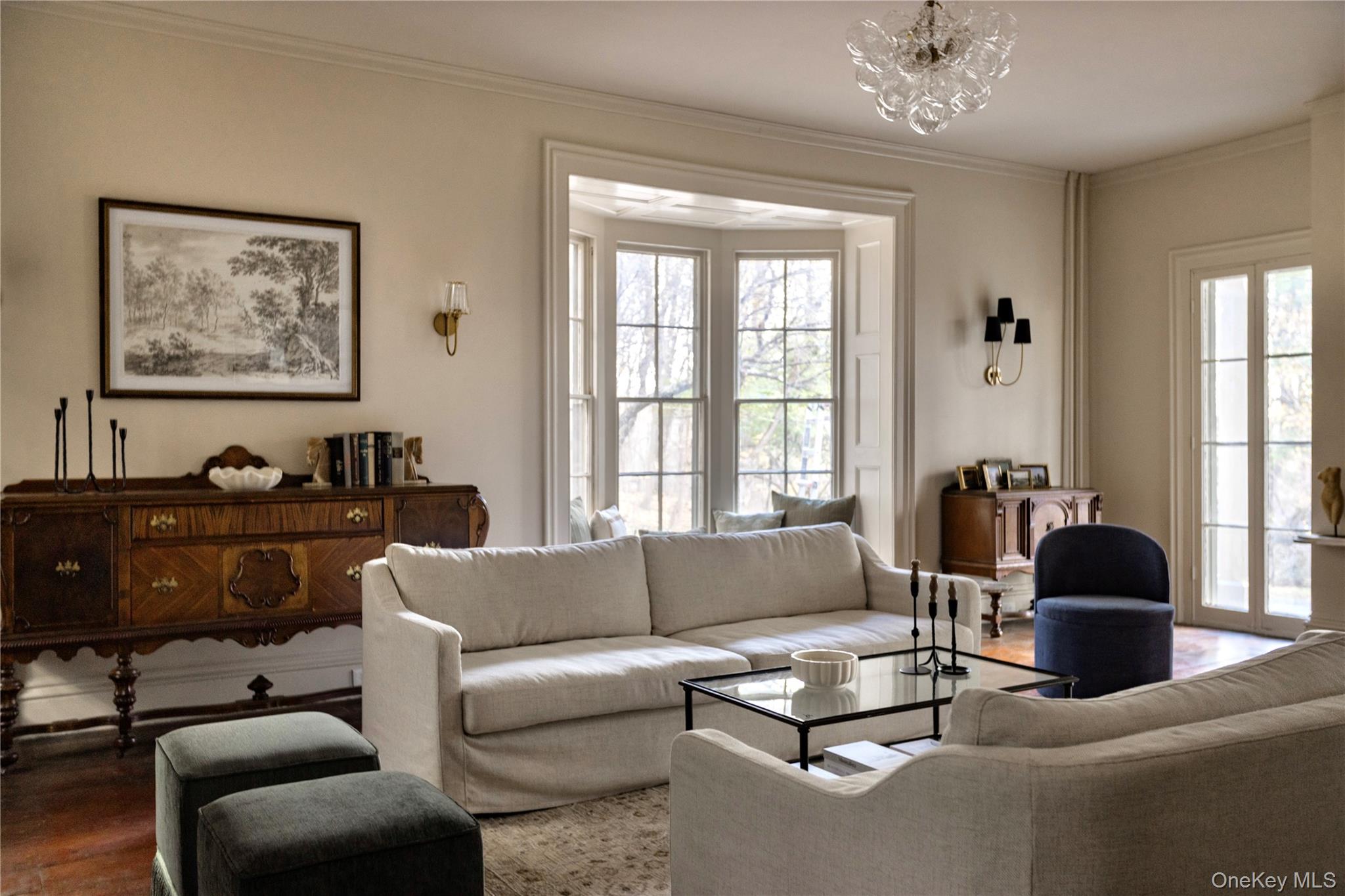 #3 photo, 5091 Route 9W, Newburgh , NY 12550