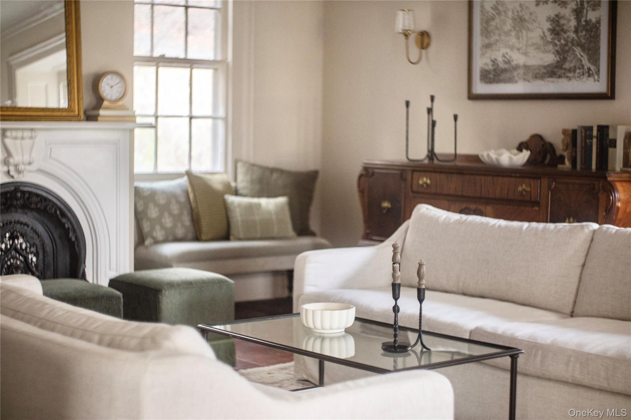 #4 photo, 5091 Route 9W, Newburgh , NY 12550