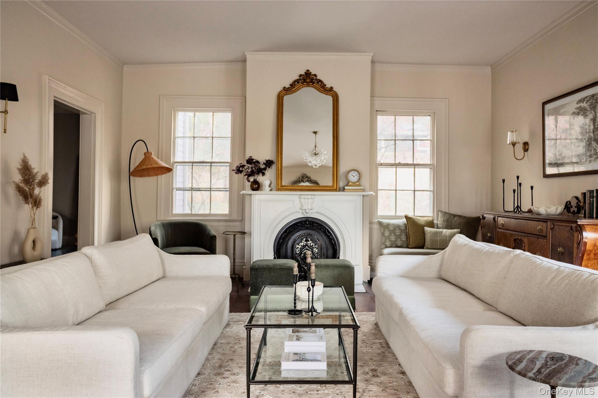 #5 photo, 5091 Route 9W, Newburgh , NY 12550