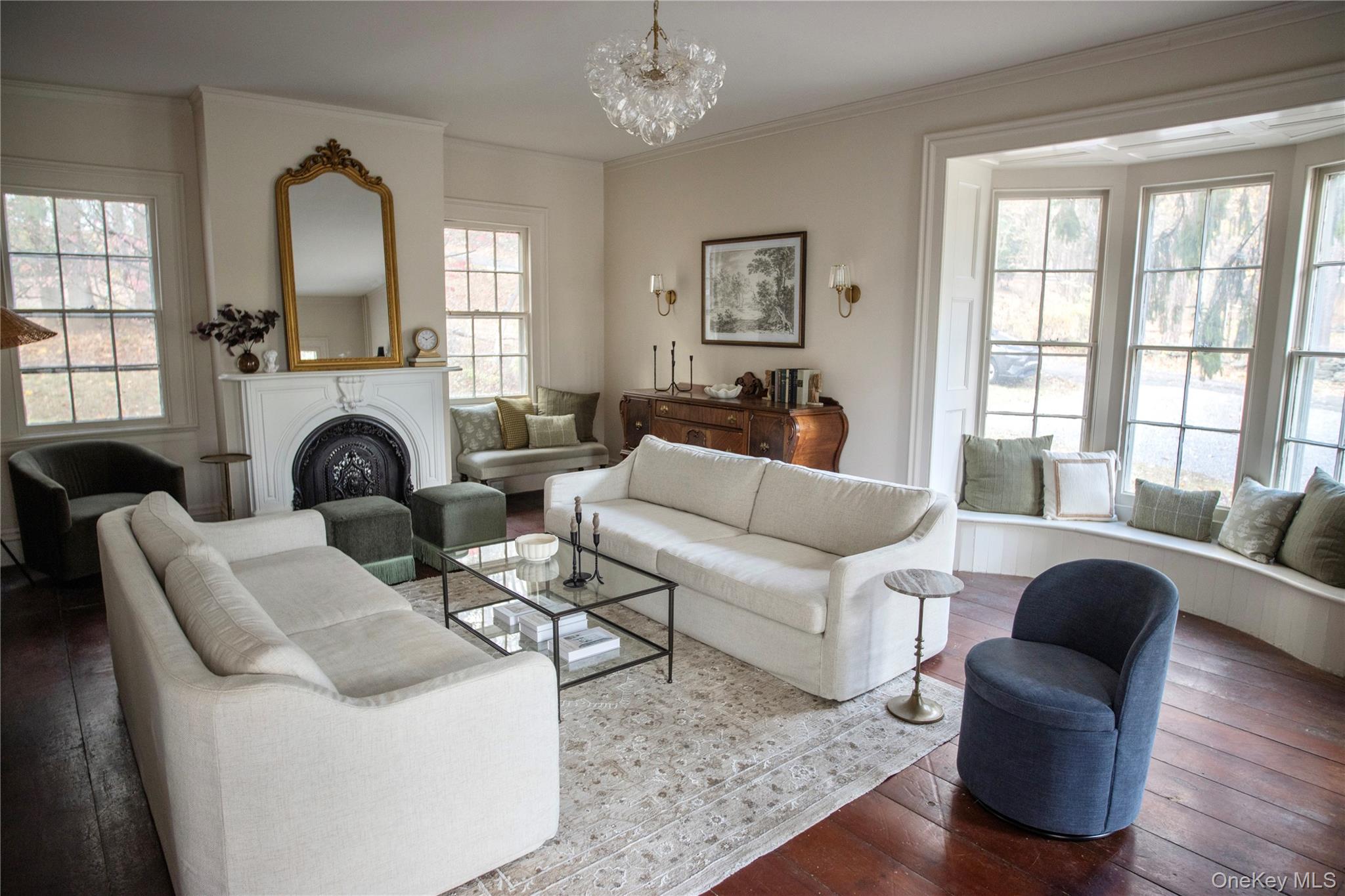 #7 photo, 5091 Route 9W, Newburgh , NY 12550