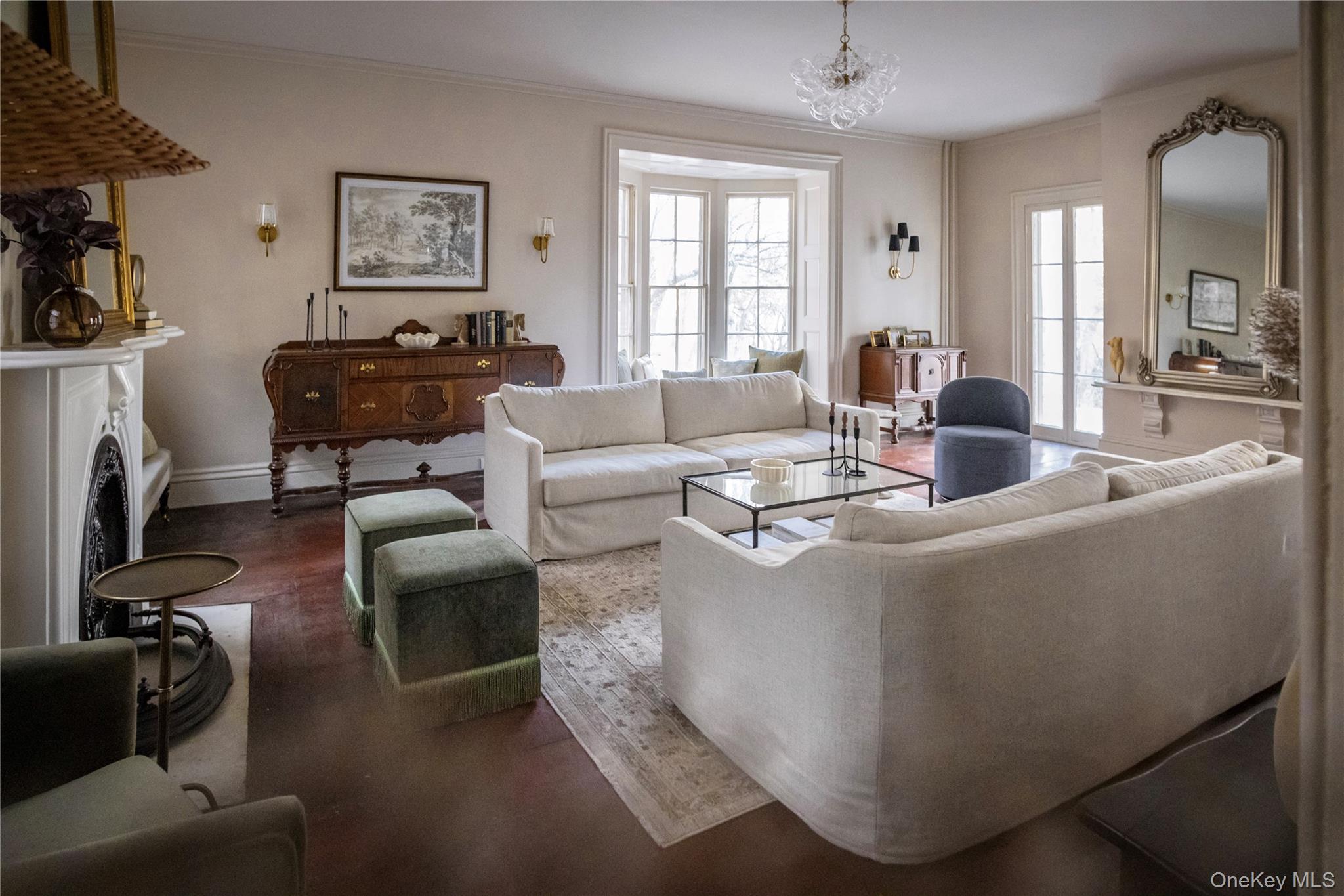 #8 photo, 5091 Route 9W, Newburgh , NY 12550