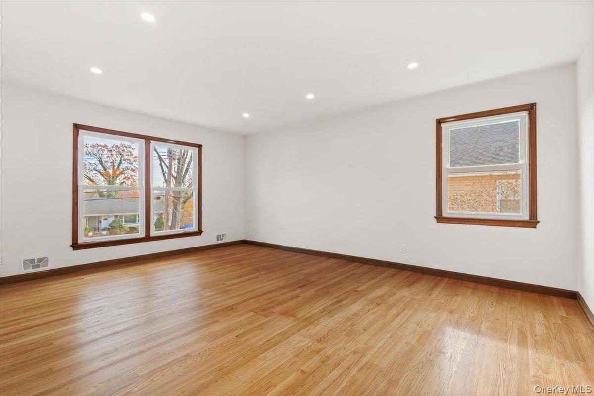 #19 photo, 117 Brendon Hill Road, Scarsdale , NY 10583