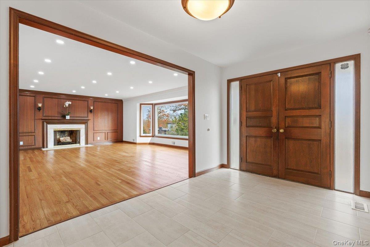 #6 photo, 117 Brendon Hill Road, Scarsdale , NY 10583