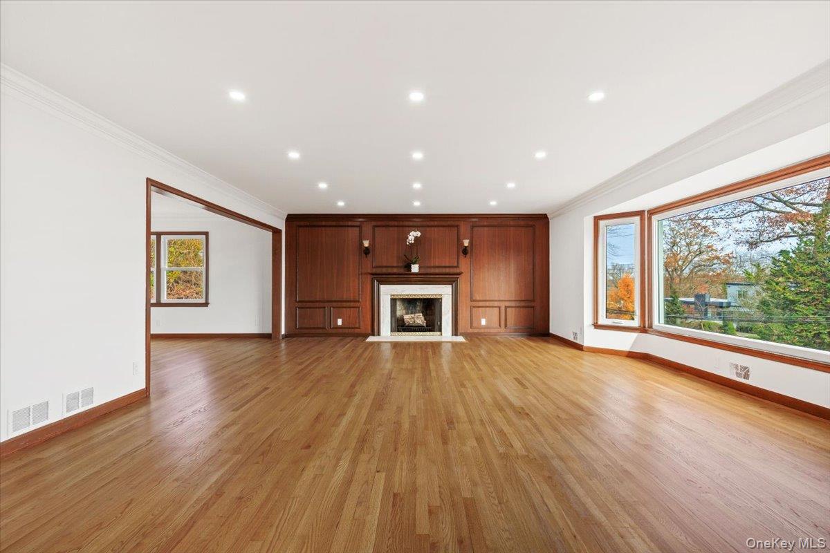 #8 photo, 117 Brendon Hill Road, Scarsdale , NY 10583