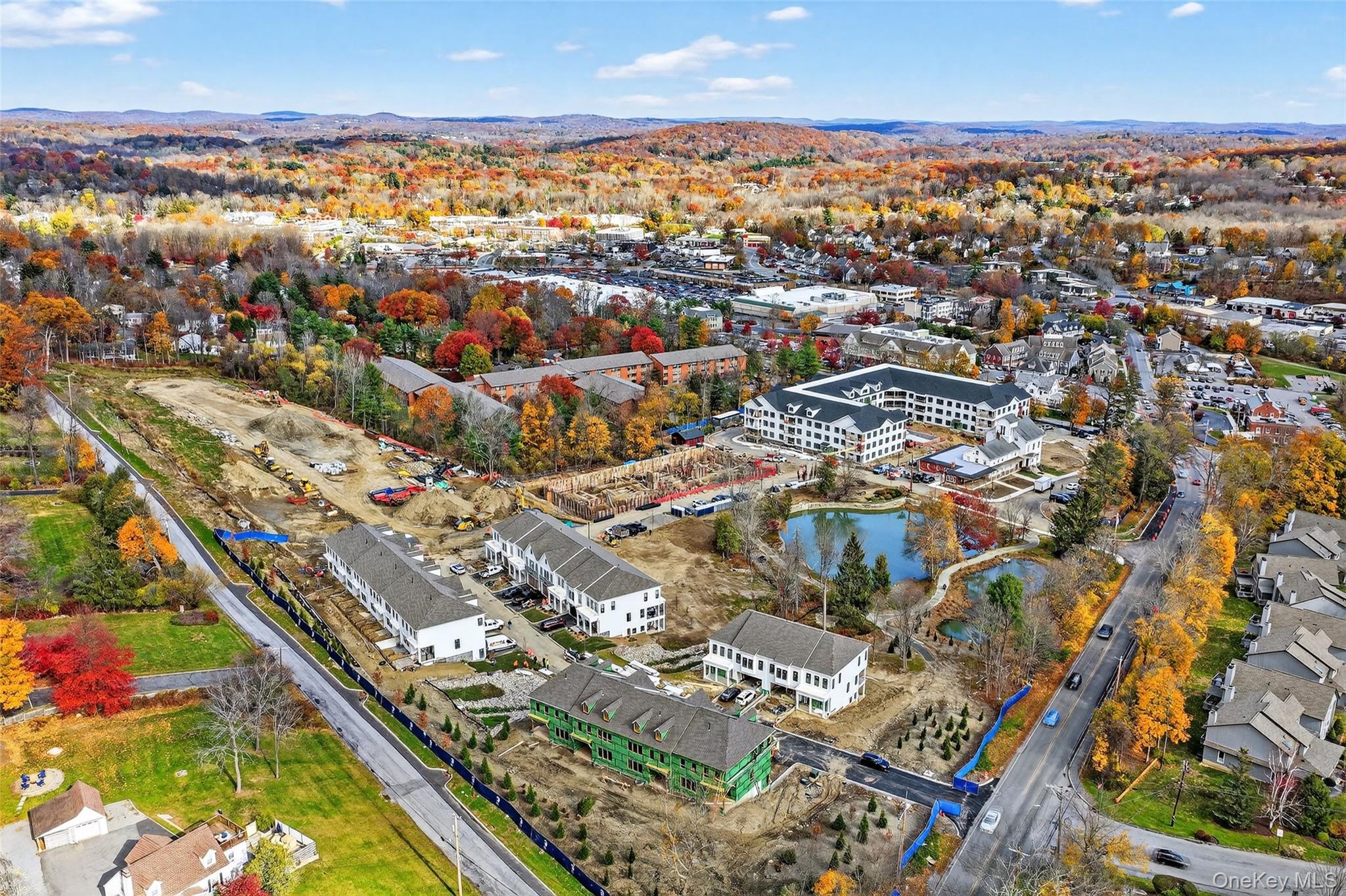 #11 photo, 1801 Soundview Court, Yorktown Heights , NY 10598