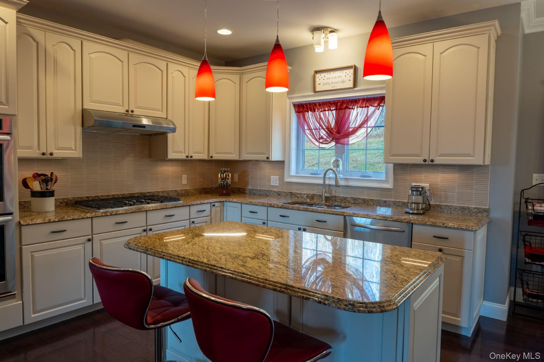 #10 photo, 15 Max Way, Newburgh , NY 12550