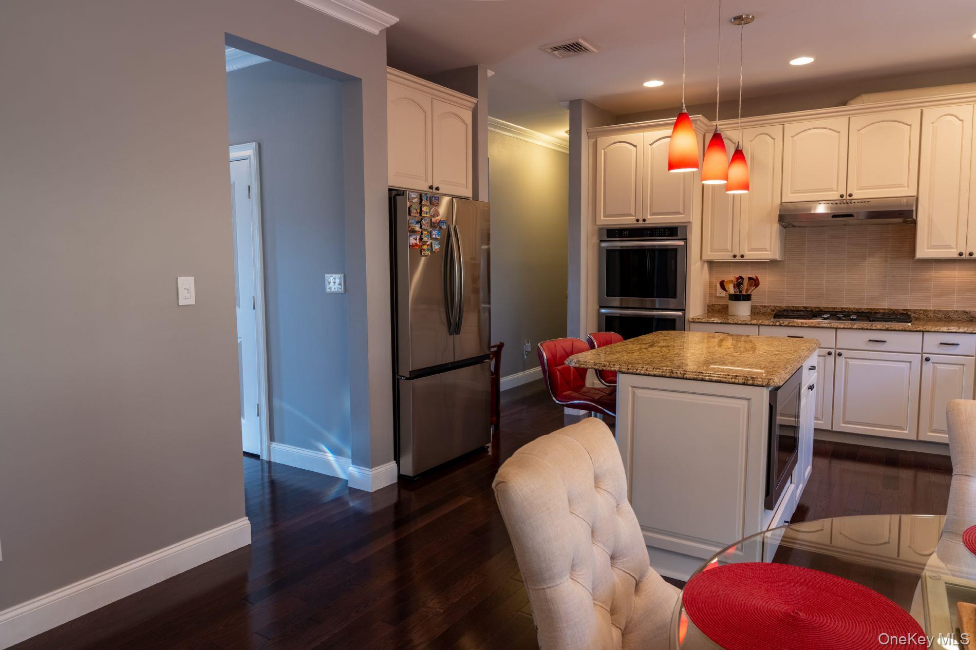 #11 photo, 15 Max Way, Newburgh , NY 12550