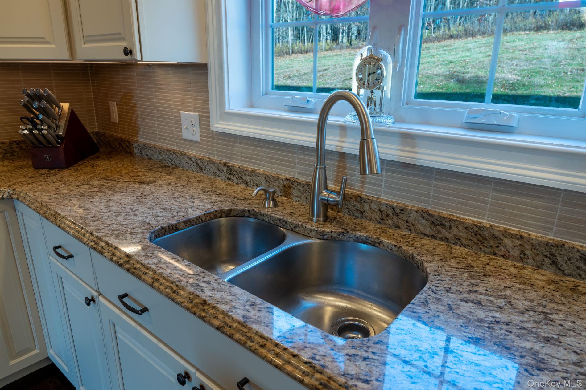 #13 photo, 15 Max Way, Newburgh , NY 12550