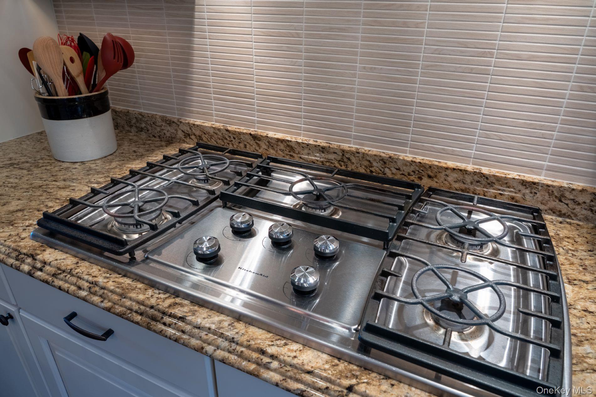 #14 photo, 15 Max Way, Newburgh , NY 12550