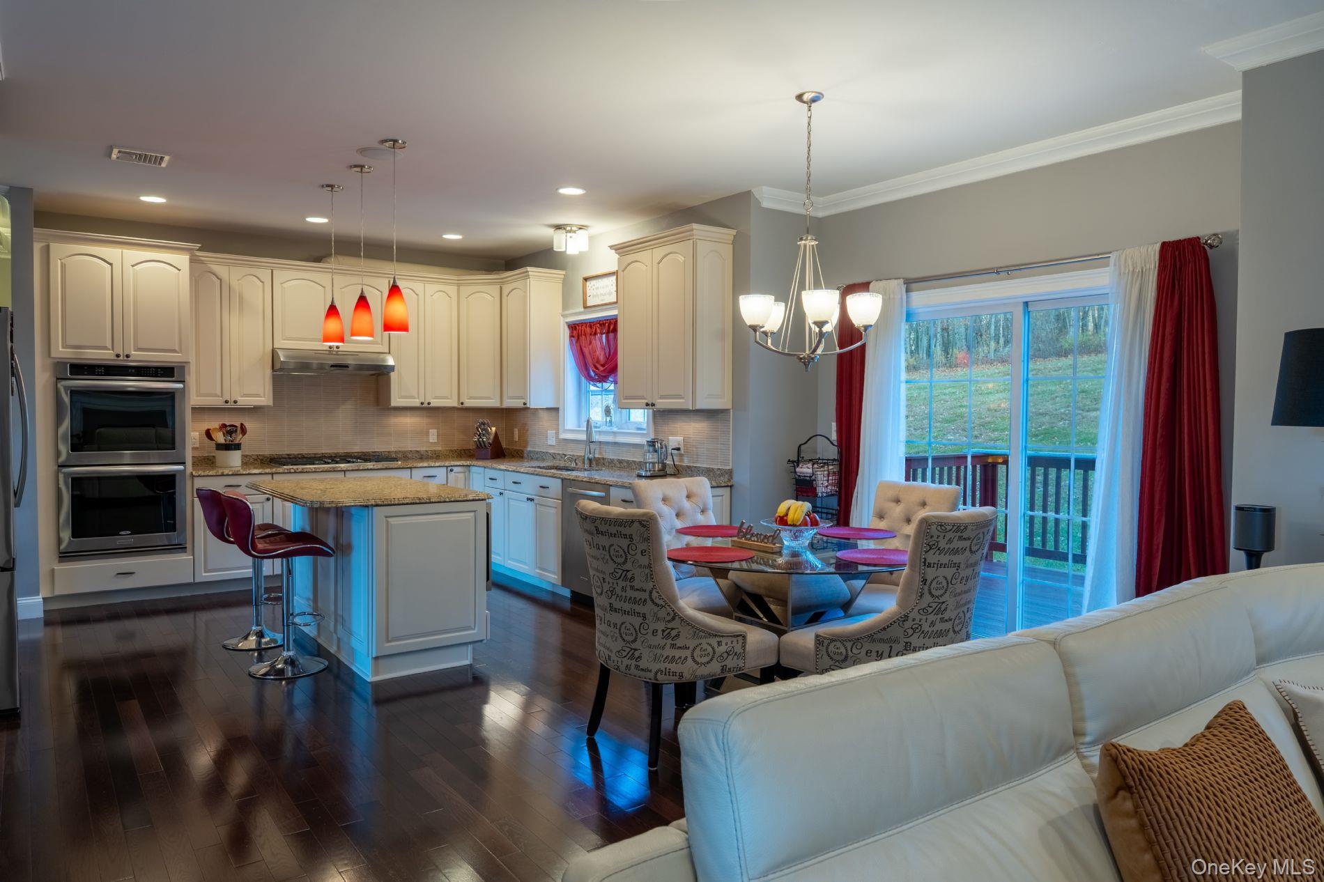 #15 photo, 15 Max Way, Newburgh , NY 12550